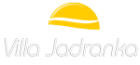 Villa Jadre, Maslinica – Island Šolta