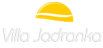 Villa Jadre, Maslinica – Island Šolta